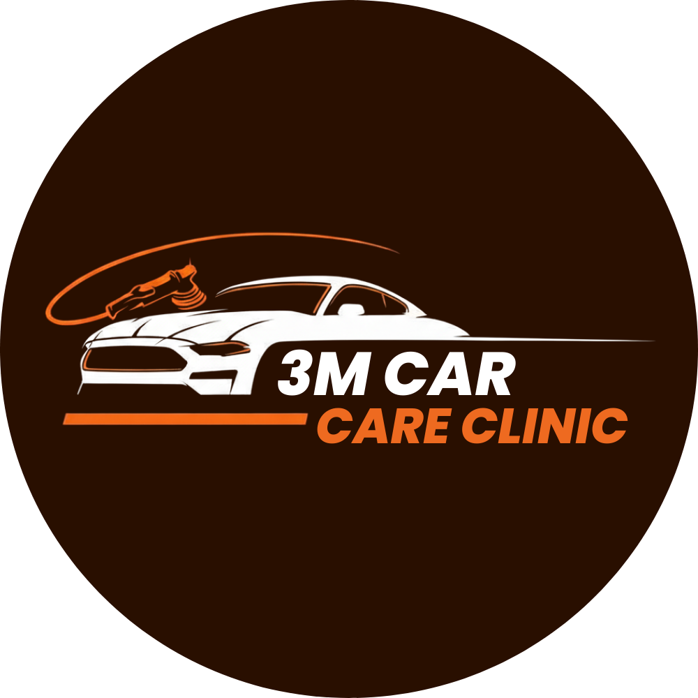 3M CAR CARE CLINIC (2)